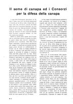 giornale/CFI0410727/1933/unico/00000152