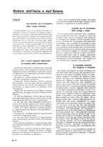 giornale/CFI0410727/1933/unico/00000164