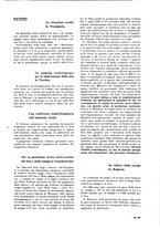 giornale/CFI0410727/1933/unico/00000165