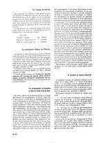 giornale/CFI0410727/1933/unico/00000166