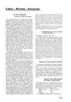 giornale/CFI0410727/1933/unico/00000167