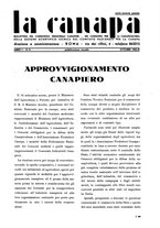 giornale/CFI0410727/1933/unico/00000175