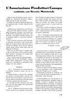 giornale/CFI0410727/1933/unico/00000177