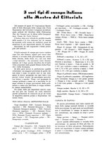 giornale/CFI0410727/1933/unico/00000180