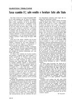 giornale/CFI0410727/1933/unico/00000184