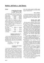 giornale/CFI0410727/1933/unico/00000190