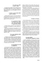 giornale/CFI0410727/1933/unico/00000193