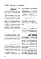 giornale/CFI0410727/1933/unico/00000194