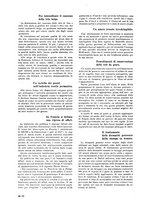 giornale/CFI0410727/1933/unico/00000196