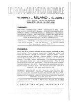 giornale/CFI0410727/1933/unico/00000198