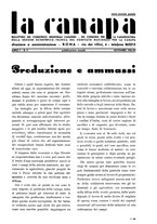 giornale/CFI0410727/1933/unico/00000201