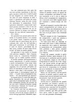 giornale/CFI0410727/1933/unico/00000202