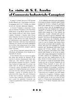 giornale/CFI0410727/1933/unico/00000204