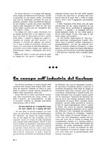 giornale/CFI0410727/1933/unico/00000206