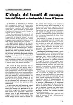 giornale/CFI0410727/1933/unico/00000207