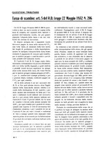 giornale/CFI0410727/1933/unico/00000208