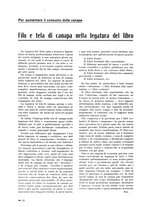 giornale/CFI0410727/1933/unico/00000210