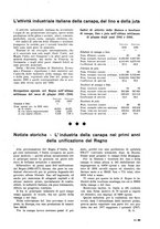 giornale/CFI0410727/1933/unico/00000211