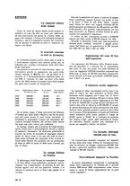 giornale/CFI0410727/1933/unico/00000216