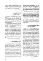 giornale/CFI0410727/1933/unico/00000220