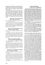 giornale/CFI0410727/1933/unico/00000222