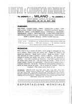 giornale/CFI0410727/1933/unico/00000226