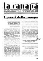 giornale/CFI0410727/1933/unico/00000229