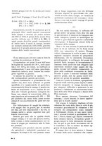 giornale/CFI0410727/1933/unico/00000234