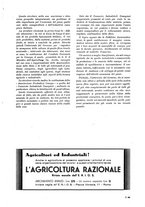 giornale/CFI0410727/1933/unico/00000237