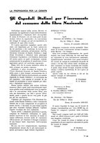 giornale/CFI0410727/1933/unico/00000239