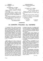 giornale/CFI0410727/1933/unico/00000240