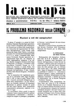 giornale/CFI0410727/1934/unico/00000007