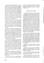 giornale/CFI0410727/1934/unico/00000008