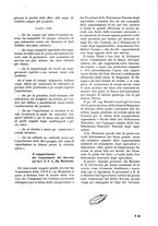 giornale/CFI0410727/1934/unico/00000009