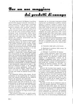 giornale/CFI0410727/1934/unico/00000010