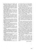 giornale/CFI0410727/1934/unico/00000011