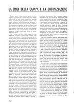 giornale/CFI0410727/1934/unico/00000012