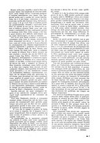 giornale/CFI0410727/1934/unico/00000013