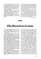 giornale/CFI0410727/1934/unico/00000015