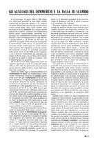 giornale/CFI0410727/1934/unico/00000017