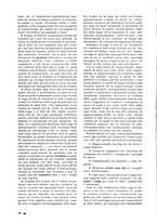 giornale/CFI0410727/1934/unico/00000018