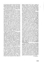 giornale/CFI0410727/1934/unico/00000019