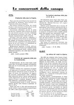 giornale/CFI0410727/1934/unico/00000020