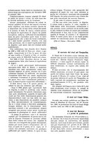 giornale/CFI0410727/1934/unico/00000021