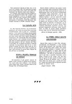 giornale/CFI0410727/1934/unico/00000022