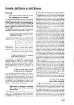 giornale/CFI0410727/1934/unico/00000023