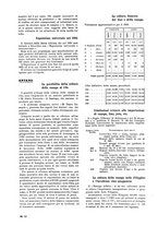 giornale/CFI0410727/1934/unico/00000024