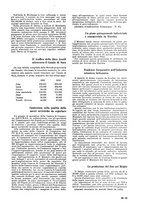 giornale/CFI0410727/1934/unico/00000025