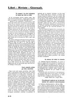 giornale/CFI0410727/1934/unico/00000026