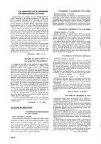 giornale/CFI0410727/1934/unico/00000028